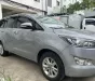 Toyota Innova 2017 - BÁN XE TOYOTA - 2017 ZIN NGUYÊN BẢN  - Giá 395 TRIỆU - XE CHÍNH CHỦ