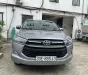 Toyota Innova 2017 - BÁN XE TOYOTA - 2017 ZIN NGUYÊN BẢN  - Giá 395 TRIỆU - XE CHÍNH CHỦ