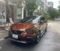 Peugeot 3008 2020 -  CHÍNH CHỦ CẦN BÁN XE PEUGEOT 3008 sx2020