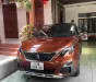 Peugeot 3008 2020 -  CHÍNH CHỦ CẦN BÁN XE PEUGEOT 3008 sx2020