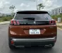 Peugeot 3008 2020 -  CHÍNH CHỦ CẦN BÁN XE PEUGEOT 3008 sx2020