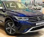 Volkswagen Tiguan 2023 -  Volkswagen TIGUAN FACELIFT  ** Ưu đãi cuối năm