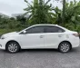 Toyota Vios 2017 - Chính chủ cần bán xe vios17 G