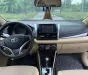 Toyota Vios 2017 - Chính chủ cần bán xe vios17 G