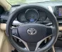 Toyota Vios 2017 - Chính chủ cần bán xe vios17 G