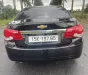 Daewoo Lacetti 2010 - Bán Xe Lacetti CDX 2010, nhập chính hãng