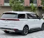 Kia Carnival 2022 - Kia Carnival Signature model 2023 siêu lướt .