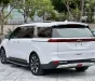 Kia Carnival 2022 - Kia Carnival Signature model 2023 siêu lướt .