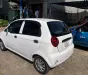 Chevrolet Spark 2008 - Chính Chủ Cần Bán xe Spark 2008