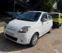 Chevrolet Spark 2008 - Chính Chủ Cần Bán xe Spark 2008