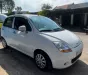 Chevrolet Spark 2008 - Chính Chủ Cần Bán xe Spark 2008