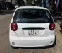 Chevrolet Spark 2008 - Chính Chủ Cần Bán xe Spark 2008