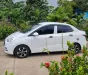 Hyundai i10 2018 - Chính Chủ Cần Bán xe Huyndai i10 bản 1.2 Sedan 2018