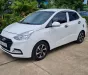 Hyundai i10 2018 - Chính Chủ Cần Bán xe Huyndai i10 bản 1.2 Sedan 2018