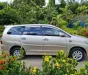 Toyota Innova 2013 -  Chính Chủ Cần Bán xe Toyota Innova 2.0 năm 2013 số sàn