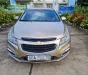 Chevrolet Cruze 2016 - Chính Chủ Cần Bán xe  CHEVROLET CRUZE  2016 - LT  1.6  số sàn