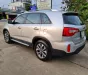 Kia Sorento 2016 - Chính Chủ Cần Bán xe Sorento năm 2016, máy xăng 2.4, số tự động