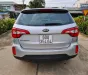 Kia Sorento 2016 - Chính Chủ Cần Bán xe Sorento năm 2016, máy xăng 2.4, số tự động