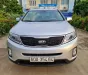 Kia Sorento 2016 - Chính Chủ Cần Bán xe Sorento năm 2016, máy xăng 2.4, số tự động