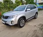 Kia Sorento 2016 - Chính Chủ Cần Bán xe Sorento năm 2016, máy xăng 2.4, số tự động