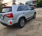 Kia Sorento 2016 - Chính Chủ Cần Bán xe Sorento năm 2016, máy xăng 2.4, số tự động