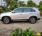 Kia Sorento 2016 - Chính Chủ Cần Bán xe Sorento năm 2016, máy xăng 2.4, số tự động