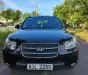 Hyundai Santa Fe 2008 - BÁN XE HUYNDAI SANTAFE - 2008 ZIN 98% - Giá 365 TRIỆU - XE CHÍNH CHỦ