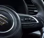 Suzuki Ertiga Hybrid 2022 - Suzuki Ertiga Hybrid khuyến mãi giảm 100 triệu