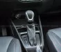 Suzuki Ertiga Hybrid 2022 - Suzuki Ertiga Hybrid khuyến mãi giảm 100 triệu
