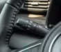 Suzuki Ertiga Hybrid 2022 - Suzuki Ertiga Hybrid khuyến mãi giảm 100 triệu