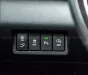 Suzuki Ertiga Hybrid 2022 - Suzuki Ertiga Hybrid khuyến mãi giảm 100 triệu