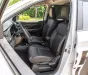 Suzuki Ertiga Hybrid 2022 - Suzuki Ertiga Hybrid khuyến mãi giảm 100 triệu