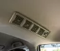 Suzuki Ertiga Hybrid 2022 - Suzuki Ertiga Hybrid khuyến mãi giảm 100 triệu