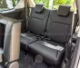 Suzuki Ertiga Hybrid 2022 - Suzuki Ertiga Hybrid khuyến mãi giảm 100 triệu