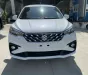 Suzuki Ertiga Hybrid 2022 - Suzuki Ertiga Hybrid khuyến mãi giảm 100 triệu