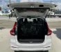 Suzuki Ertiga Hybrid 2022 - Suzuki Ertiga Hybrid khuyến mãi giảm 100 triệu