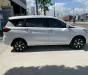 Suzuki Ertiga Hybrid 2022 - Suzuki Ertiga Hybrid khuyến mãi giảm 100 triệu