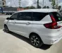 Suzuki Ertiga Hybrid 2022 - Suzuki Ertiga Hybrid khuyến mãi giảm 100 triệu