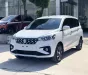 Suzuki Ertiga Hybrid 2022 - Suzuki Ertiga Hybrid khuyến mãi giảm 100 triệu