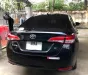 Toyota Vios 2022 - CẦN BÁN XE TOYOTA VIOS 1.5G CVT 2022 Ở TÂN QUANG VĂN LÂM HƯNG YÊN 