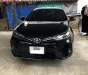 Toyota Vios 2022 - CẦN BÁN XE TOYOTA VIOS 1.5G CVT 2022 Ở TÂN QUANG VĂN LÂM HƯNG YÊN 