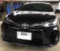 Toyota Vios 2022 - CẦN BÁN XE TOYOTA VIOS 1.5G CVT 2022 Ở TÂN QUANG VĂN LÂM HƯNG YÊN 