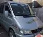 Mercedes-Benz A 2011 - Chính chủ Cần Bán xe 16 chỗ Sprinter