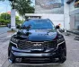 Kia Sorento 2022 - BÁN XE TRƯNG BÀY TẠI SHOWROOM: KIA SORENTO 2.2D PREMIUM -VIN2022