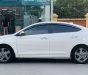 Hyundai Accent 2022 - Huyndai Accent 2022 Bản Đặc Biệt ATH!