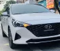 Hyundai Accent 2022 - Huyndai Accent 2022 Bản Đặc Biệt ATH!