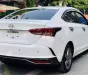 Hyundai Accent 2022 - Huyndai Accent 2022 Bản Đặc Biệt ATH!