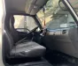Hyundai HD 2012 - Bán xe tải HD72  Xe một đời chủ từ đầu nên còn zin toàn bộ