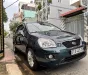 Kia Carens 2012 -   BÁN XE KIA CARENS 2012 ZIN NGUYÊN BẢN - Giá 260 TRIỆU - XE CHÍNH CHỦ