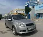 Chevrolet Aveo 2015 - BÁN XE CHEVROLET - 2015 ZIN NGUYÊN BẢN - Giá 155 TRIỆU - XE CHÍNH CHỦ